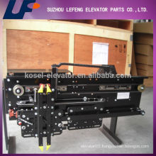 Elevator Door Operator Selcom Type Side Opening Operator